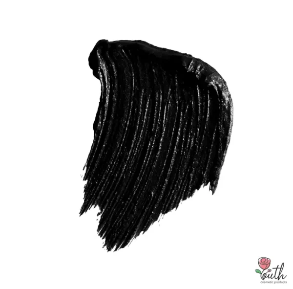 ریمل حجم دهنده بیگ لش آنکالر اوریفلیم - Image 3