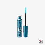 ریمل ضدآب پنج در یک واندرلش دوان