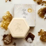 صابون شیر و عسل اوریفلیم