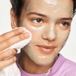 ماسک حرارتی صورت وگان وانت اوریفلیم - Image 3