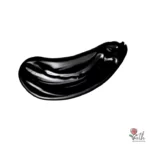 ماسک صورت  زغال پیوراسکین  اوریفلیم - Image 2