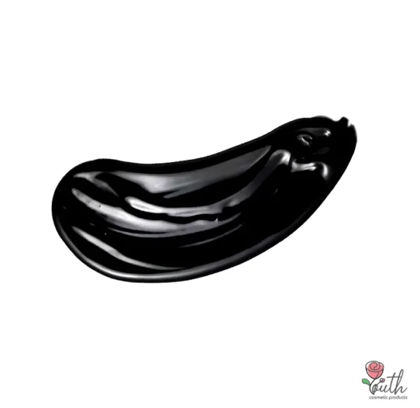 ماسک صورت  زغال پیوراسکین  اوریفلیم - Image 2