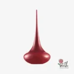 پرفیوم زنانه لاوپوشن چری آن تاپ اوریفلیم