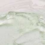 ژل آنتی سلولیت بدن بادی ادیشن اوریفلیم - Image 3