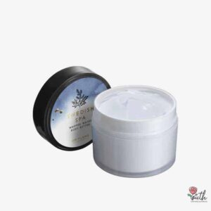 کرم بدن مرطوب کننده سوئدیش اسپا اوریفلیم