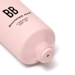 کرم بی بی دوان  spf15 اوریفلیم - Image 2