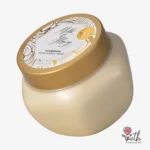 کرم دست و بدن  شیر و عسل اوریفلیم