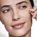کپسول روغن لیفت وجوان کننده نویج پلاس اوریفلیم - Image 2