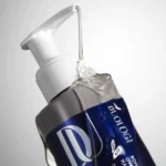 سرم موی ترمیم کننده شبانه دئولوژی 47262