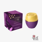 تندرکر آلو شکری اوریفلیم 47439