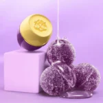 تندرکر آلو شکری اوریفلیم 47439