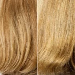 سرم موی ترمیم کننده شبانه دئولوژی 47262