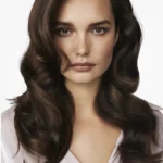 سرم موی ترمیم کننده شبانه دئولوژی 47262