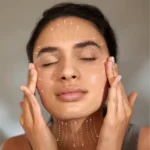 سنگ ماساژ صورت گواشروم ولوسوفی 48544