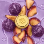 تندرکر آلو شکری اوریفلیم 47439