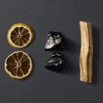 ادوتویلت مردانه گلشیر اکستریم