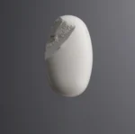 منیزیم دریایی و ویتامین B6