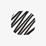 خط چشم ضدآب ماژیکی استایلو دوان اوریفلیم