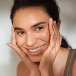 سرم روغنی جوانساز و آرامش بخش صورت ولوسوفی