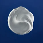 فوم اصلاح صورت دو در یک نورث فور من ساب زیرو