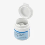 منیزیم دریایی و ویتامین B6