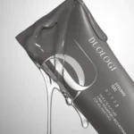 ژل حالت دهنده موی دئولوژی