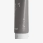 ژل حالت دهنده موی دئولوژی