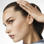 ژل حالت دهنده موی دئولوژی