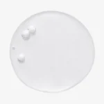 ژل شستشوی واژینال حاوی آلوئه ورا