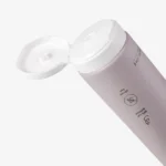 کرم آبرسان موهای فر دئولوژی اوریفلیم