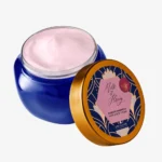 کرم دست و بدن شیر و عسل با رایجه مگنولیا 47536