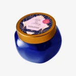 کرم دست و بدن شیر و عسل با رایجه مگنولیا 47536