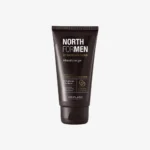 ژل افترشیو نورث فور من با رایحه جوردانی گلد اسنزا 47271