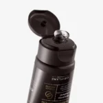 ژل افترشیو نورث فور من با رایحه جوردانی گلد اسنزا 47271