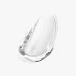 ژل افترشیو نورث فور من با رایحه جوردانی گلد اسنزا 47271