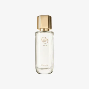 ادوپرفیوم زنانه جوردانی گلد وایت 48028