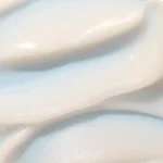 کرم ضد چروک و حجم دهنده دور چشم اپت اپتیمالز 47684