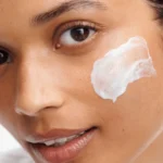 اسکراب لایه بردار صورت اپت اپتیمالز 45286