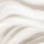 کرم ترمیم کننده شب دایموند سولار ۴۷۶۸۷