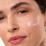 کرم ترمیم کننده شب دایموند سولار ۴۷۶۸۷