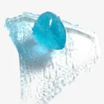 بالم لب ژله ای دوان 47972